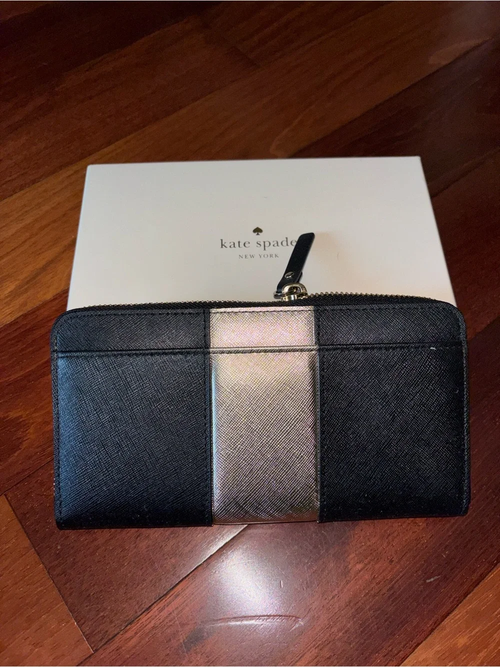 kate spade kate spade